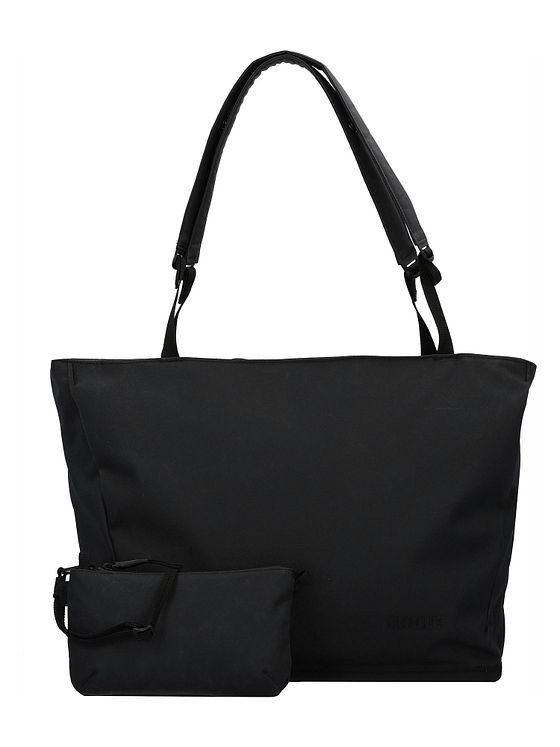 Thule Aion Shopper-taske 52 cm Thule Aion Shopper-taske 52 cm