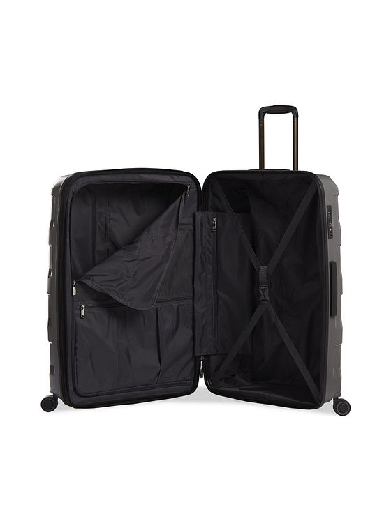 Stratic Halm + 4-hjulet vogn 75 cm Stratic Halm + 4-hjulet vogn 75 cm