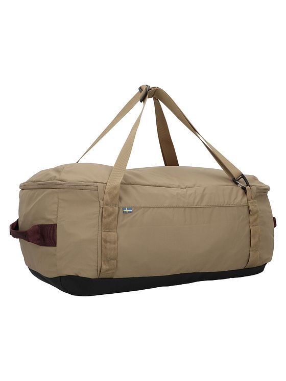 Fjällräven High Coast 22 Weekend-rejsetaske 50 cm
