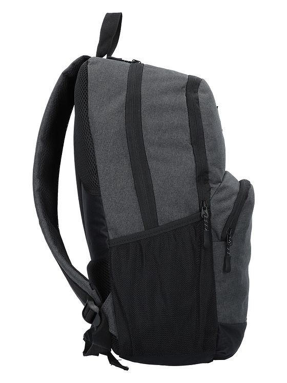 NOWI Daypack 47 cm Laptoprum