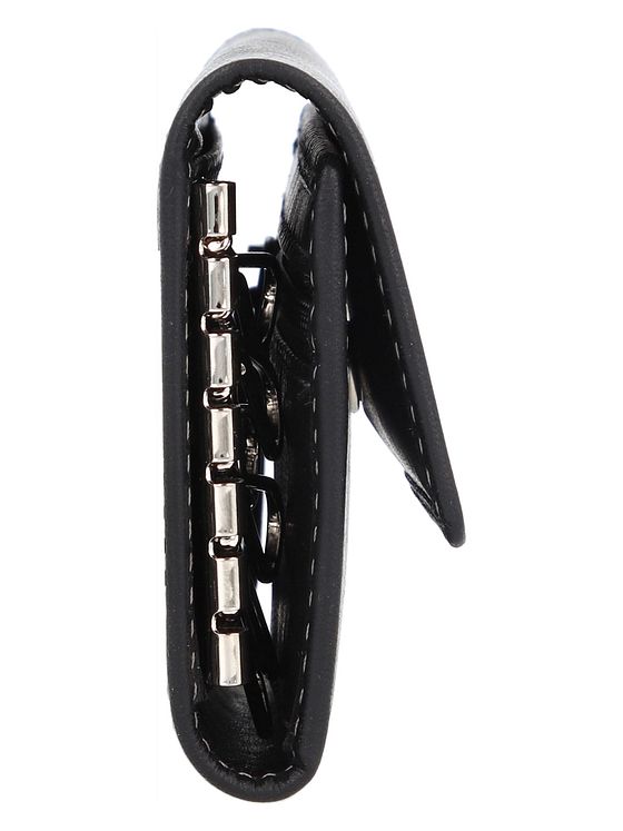 Esquire Dallas Nøgletui Læder 10 cm Esquire Dallas Nøgletui Læder 10 cm