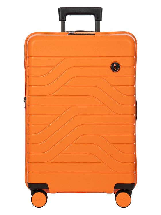 Bric's BY Ulisse 4-hjulet trolley 65 cm