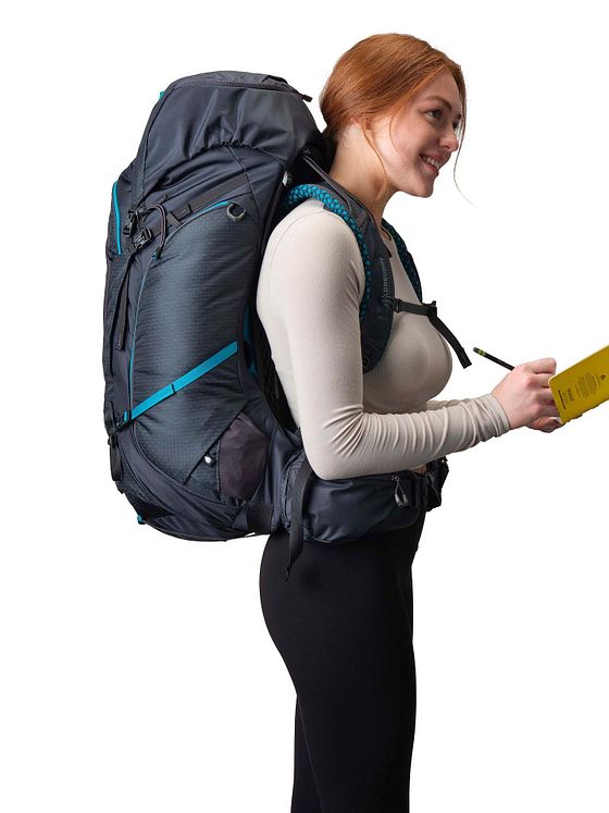 Gregory Kalmia 60 Trekking-rygsæk 68 cm