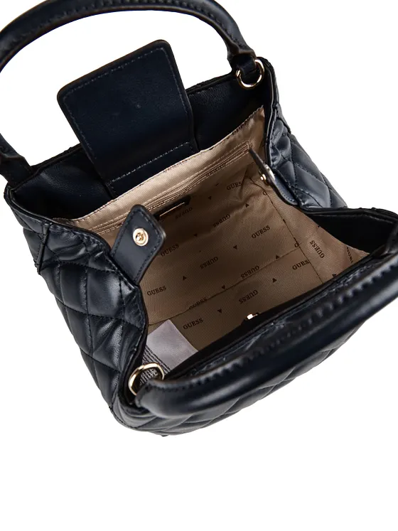 Guess Juliet Bolso 22 cm Guess Juliet Bolso 22 cm