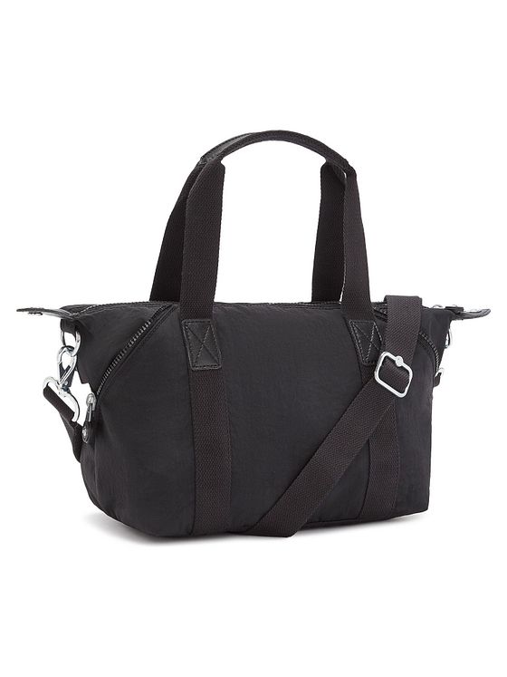 Kipling Classics Basic Art Mini Handbag 34 cm