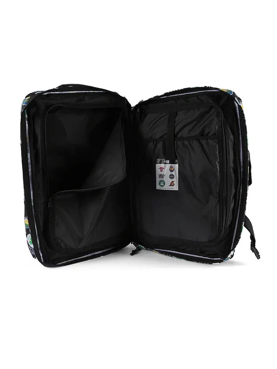 Eastpak Travelpack rejserygsæk 51 cm med laptop-rum