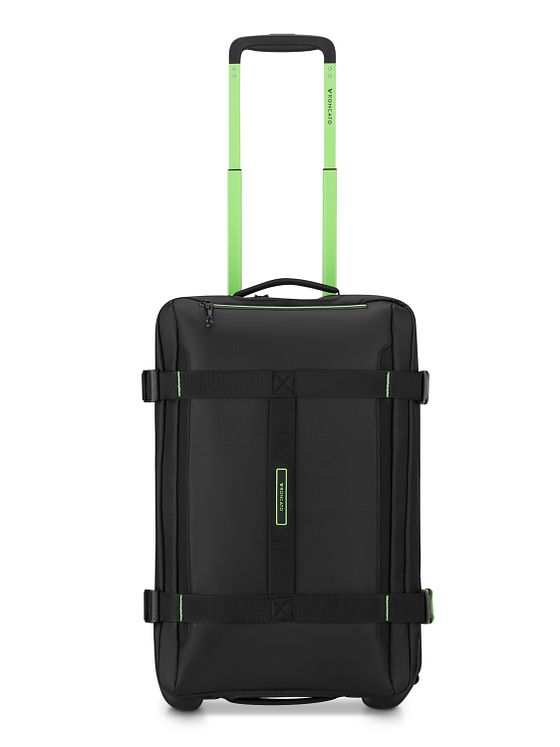 Roncato Norway 2 hjul Rejsetaske S 35 cm