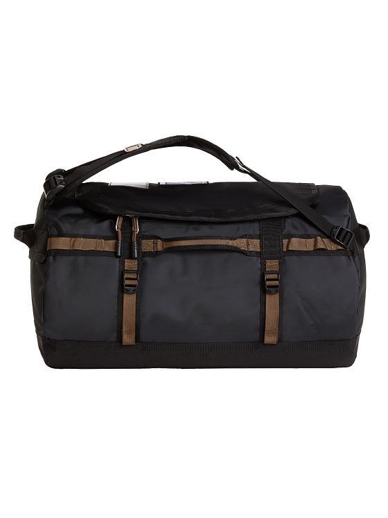 The North Face Bolsa de viaje S 53 cm The North Face Bolsa de viaje S 53 cm