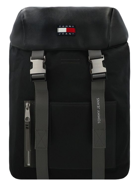 Tommy Hilfiger Jeans Tjm Surplus Daypack 44 cm