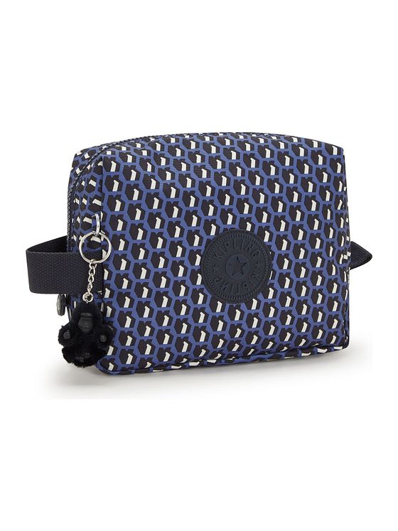 Kipling Parac Kultur-taske 22.5 cm