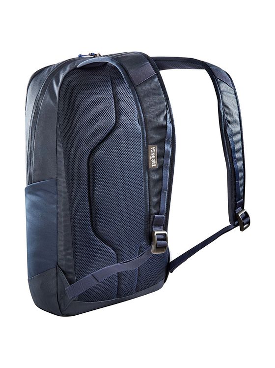 Tatonka City Pack 20 Rygsæk 49 cm