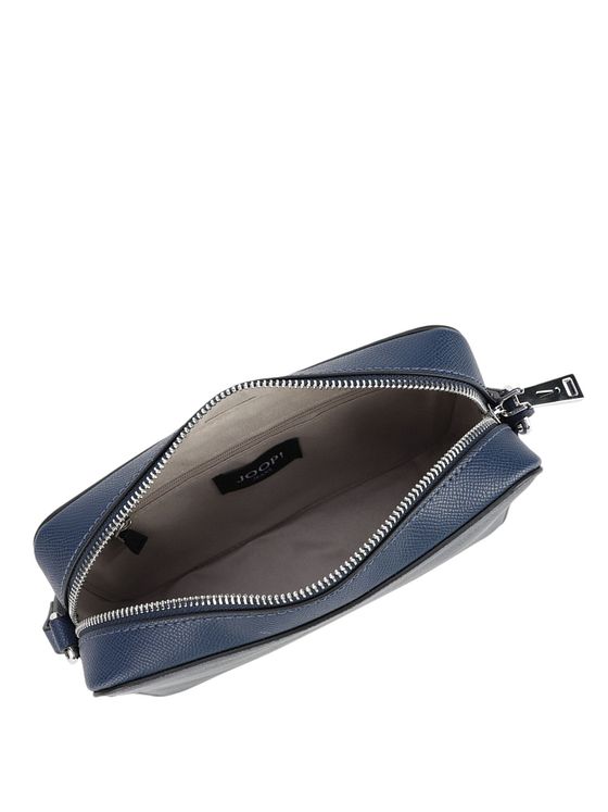 Joop! Jeans Giro Cloe Skuldertaske 21.5 cm