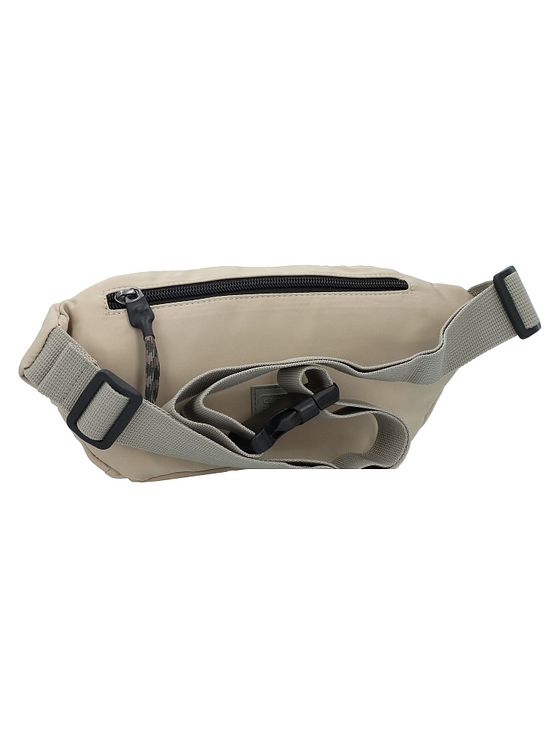 camel active Terra Gürteltasche 29 cm camel active Terra Gürteltasche 29 cm