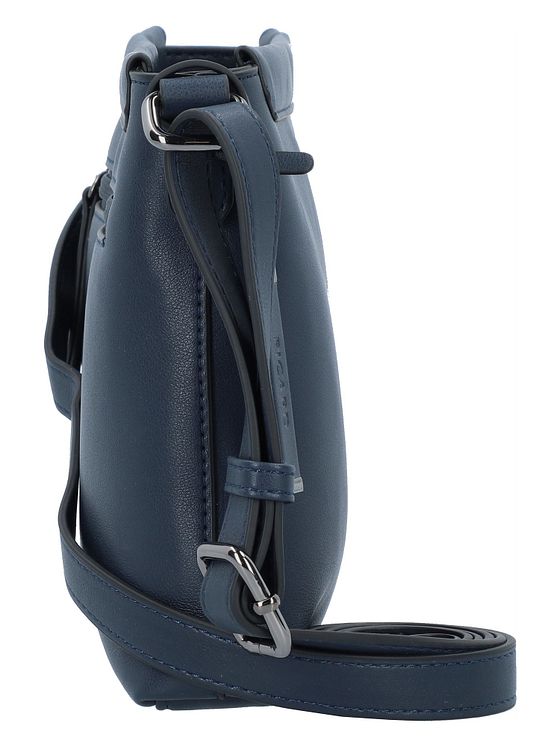 Picard Yours Skuldertaske 26 cm Picard Yours Skuldertaske 26 cm