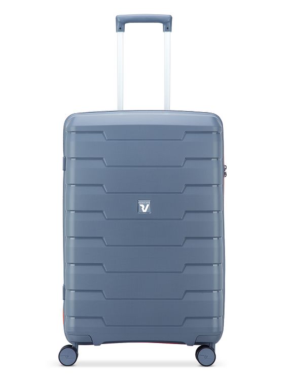 Roncato Skyline 2.0 Neon 4 ruedas Trolley 70 cm Roncato Skyline 2.0 Neon 4 ruedas Trolley 70 cm