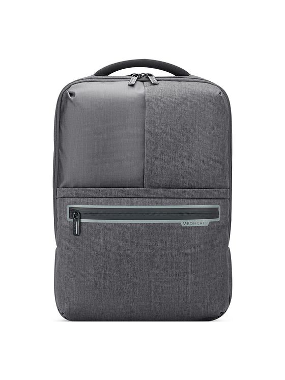 Roncato Trial Daypack 44 cm Laptoprum Roncato Trial Daypack 44 cm Laptoprum