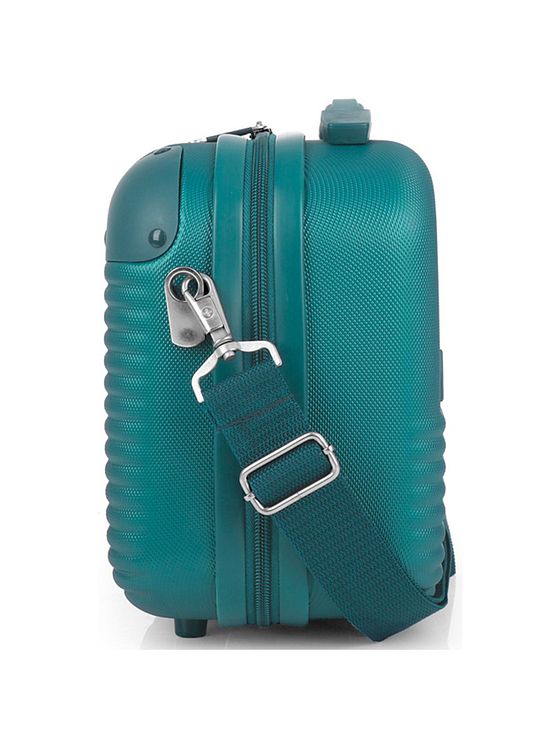 Gabol Balance XP Beautycase 30 cm