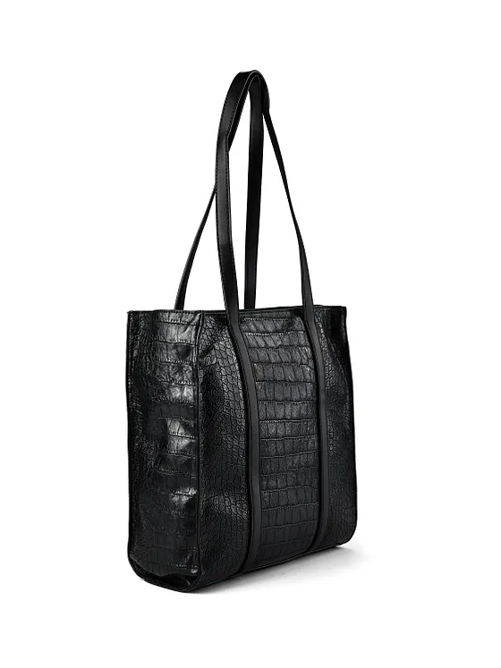 Gabor Elfie Bolsa de compras M 30 cm Gabor Elfie Bolsa de compras M 30 cm