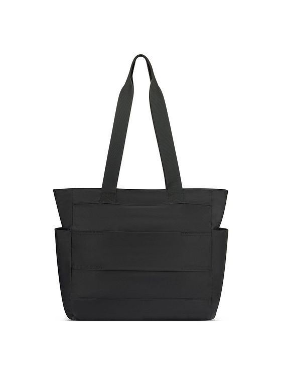 Roncato Compact Neon Shopper Tasche 37 cm Roncato Compact Neon Shopper Tasche 37 cm