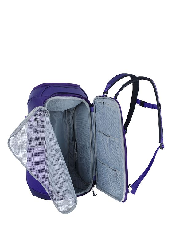 Evoc Daypack 54 cm Laptoprum