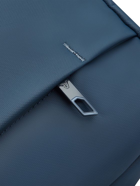 Roncato Wanderline Batoh 55 cm