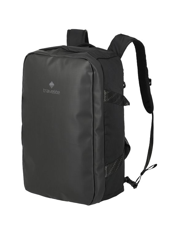 Travelite Venture Line Cestovní taška Weekender 50 cm