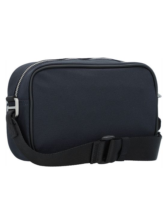 Tommy Hilfiger TH Monotype Skuldertaske 23.5 cm