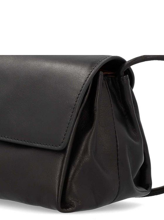 Picard Whisper Taška přes rameno Kůže 21 cm