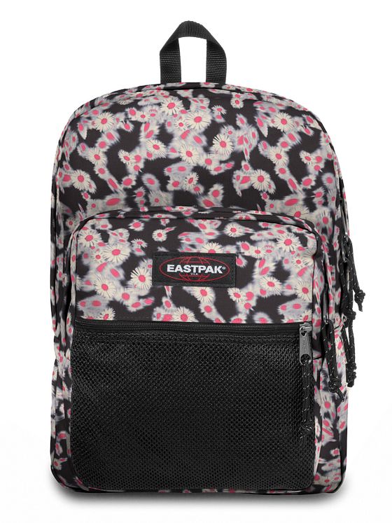 Eastpak Pinnacle Daypack 42 cm