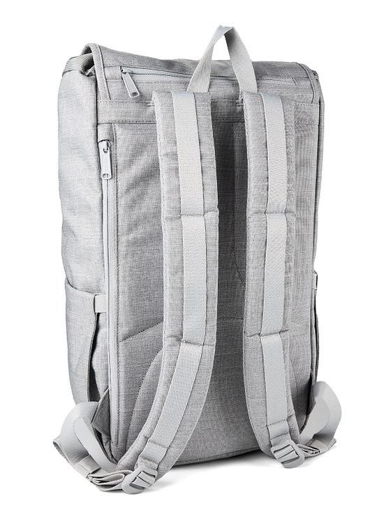 Herschel Little America Batoh 49 cm Kapsa na notebook