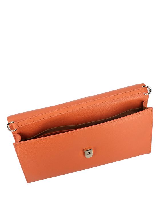 Valentino Fae Re Skuldertaske 28.5 cm