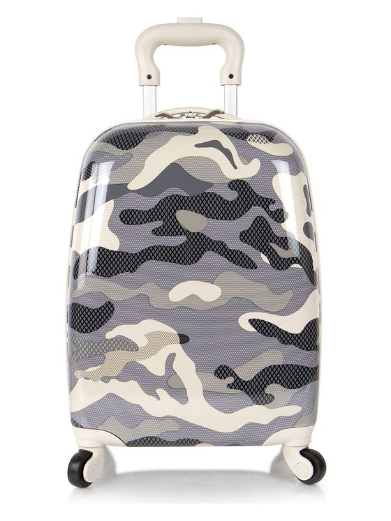 Heys Kids 4 hjul Barnevogn 46 cm