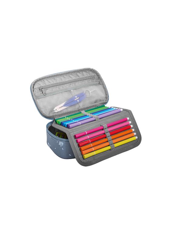 coocazoo Penalhus 24 cm coocazoo Penalhus 24 cm