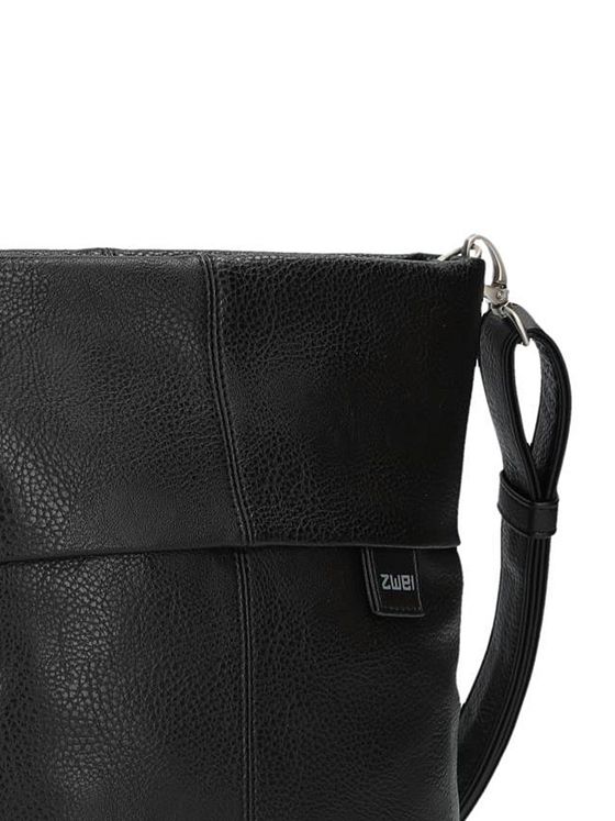 Zwei Mademoiselle.M Taška přes rameno 27 cm