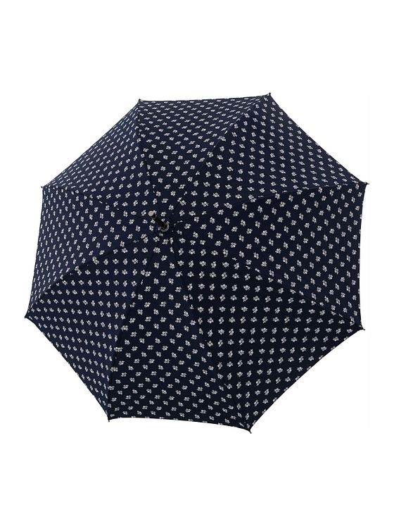 Doppler Manufaktur Zürs Rustika stokparaply 91 cm