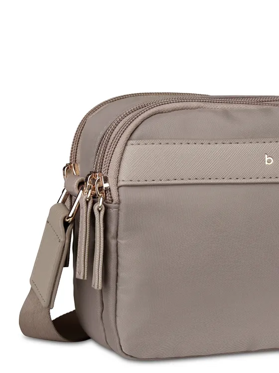 bugatti Mare 2.0 Crossbody taske S 21 cm