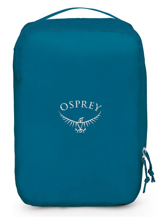 Osprey Ultralight Packing Cube-taske 15 cm