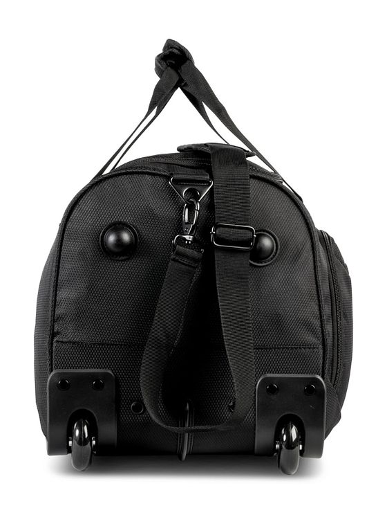 Worldpack 2-pyöräinen Matkakassi 52 cm Worldpack 2-pyöräinen Matkakassi 52 cm