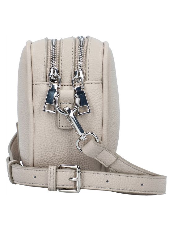 Seidenfelt Malvik Skuldertaske 24 cm