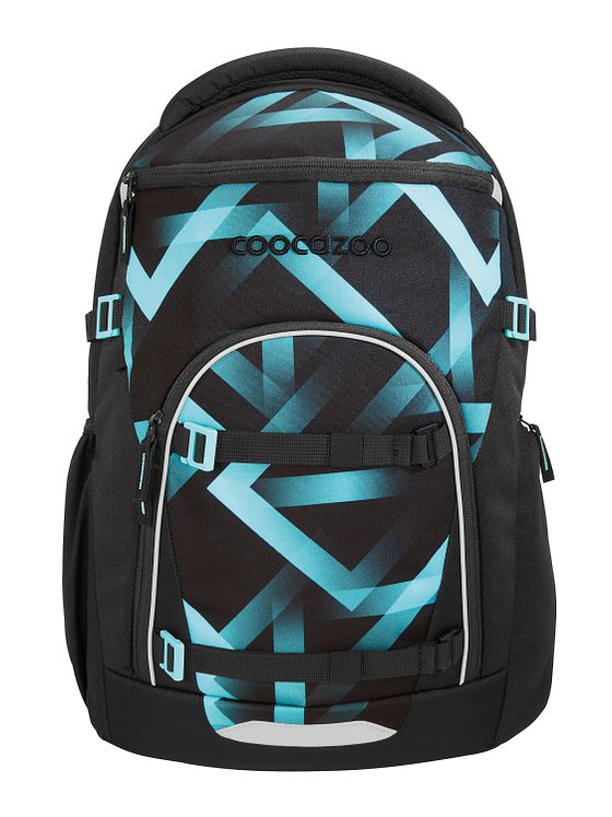 coocazoo Byte Školní taška 46 cm