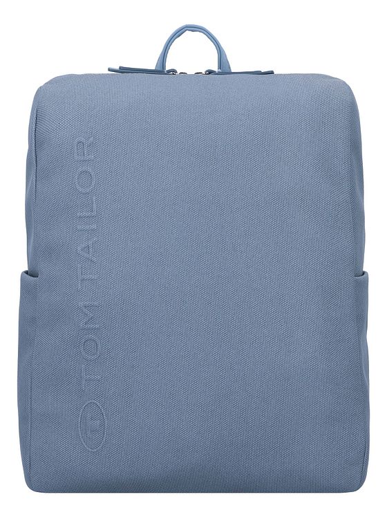 Tom Tailor Rosa Daypack 39 cm