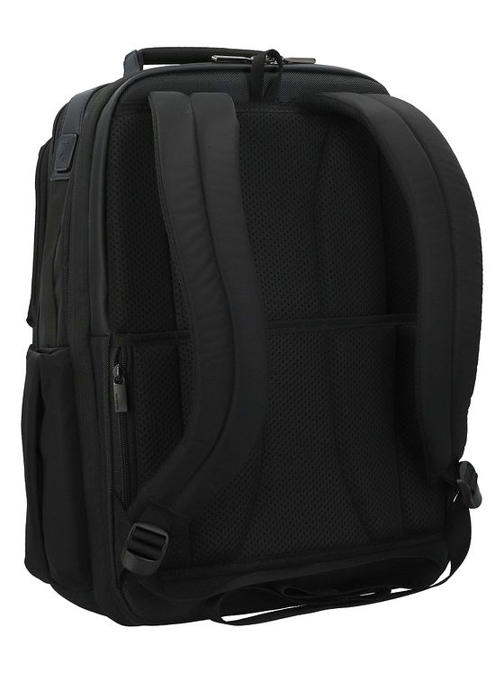 Samsonite Batoh Openroad 2.0 s přihrádkou na notebook 46 cm