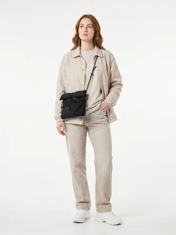 Oakley Reserve Crossbody-väska 22 cm Oakley Reserve Crossbody-väska 22 cm