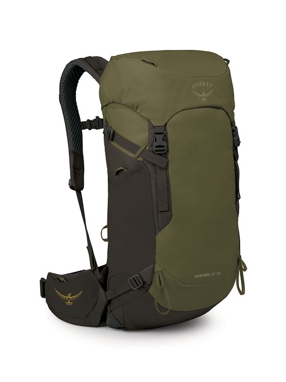 Osprey Kestrel 28 L Vaellusreppu 65 cm Osprey Kestrel 28 L Vaellusreppu 65 cm