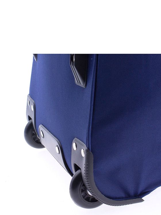 Gladiator 2100 2 hjul Rejsetaske 72 cm Gladiator 2100 2 hjul Rejsetaske 72 cm