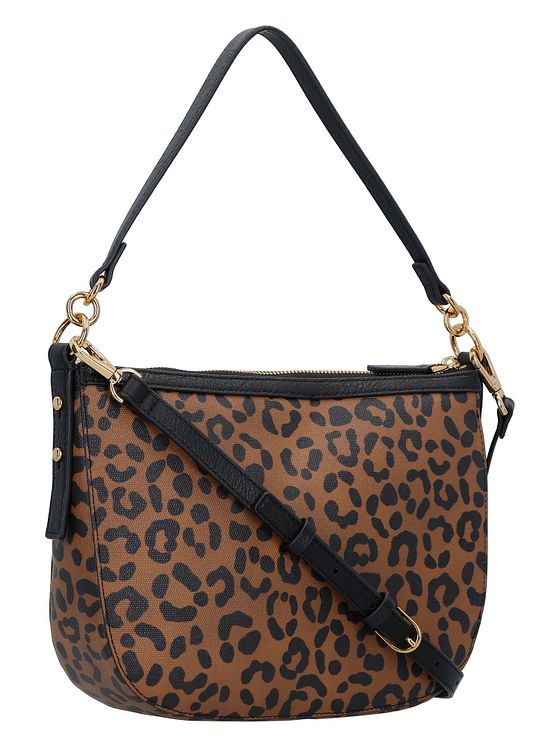 Fossil Jolie Skuldertaske 28 cm