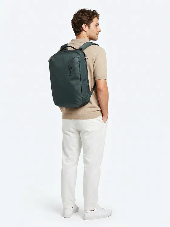 Bellroy Venture-rejserygsæk 51 cm Bellroy Venture-rejserygsæk 51 cm