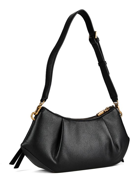 Guess Allegra Olkalaukku 35 cm Guess Allegra Olkalaukku 35 cm