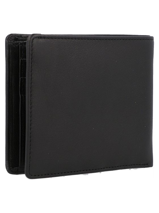 Picard Brooklyn lompakko III nahka 11 cm Picard Brooklyn lompakko III nahka 11 cm