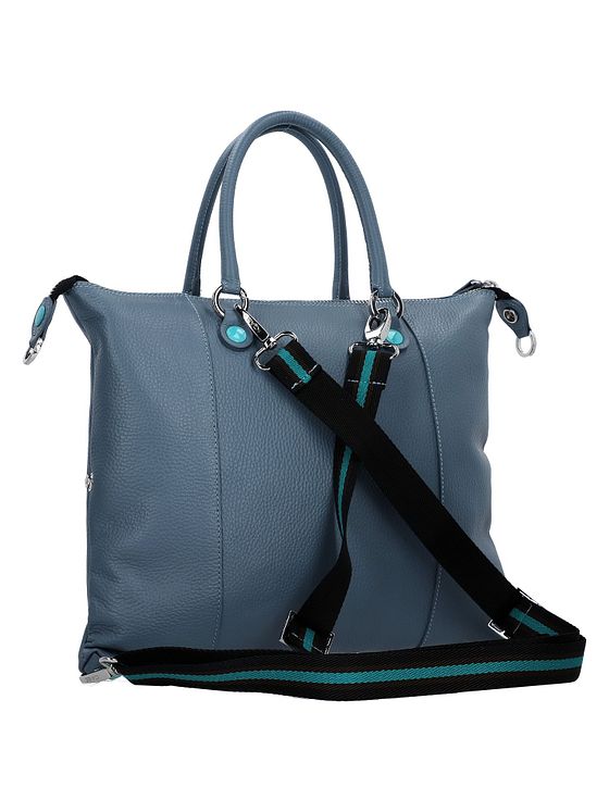 Gabs G3 Håndtaske Læder 36.5 cm